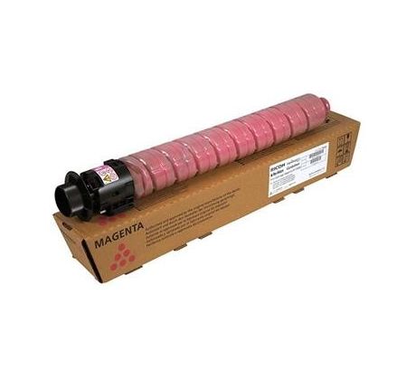 toner RICOH Typ IMC3000 Magenta Aficio IM C3000/IM C3500 (842257)