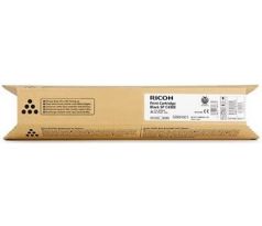 toner RICOH Typ SPC430E Black Aficio SP C430DN/C431DN/C440/C441 (821074/821279/821204)