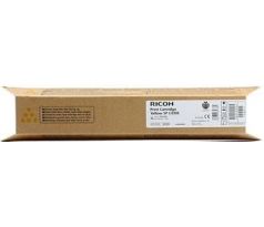 toner RICOH Typ SPC430E Yellow Aficio SP C430DN/C431DN/C440/C441 (821095/821205/821282)