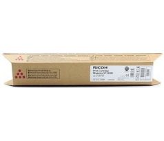 toner RICOH Typ SPC430E Magenta Aficio SP C430DN/C431DN/C440/C441 (821096/821076/821281)