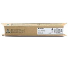 toner RICOH Typ SPC430E Cyan Aficio SP C430DN/C431DN/C440/C441 (821097/821077/821280)