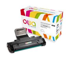 alt. toner OWA ARMOR pre SAMSUNG ML-1640/2240 black (MLT-D1082S) (K15144OW)