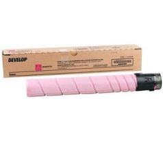 toner DEVELOP TN626M magenta Ineo iSERIES +450i/+550i/+650i (28000 str.) (ACV13D0)