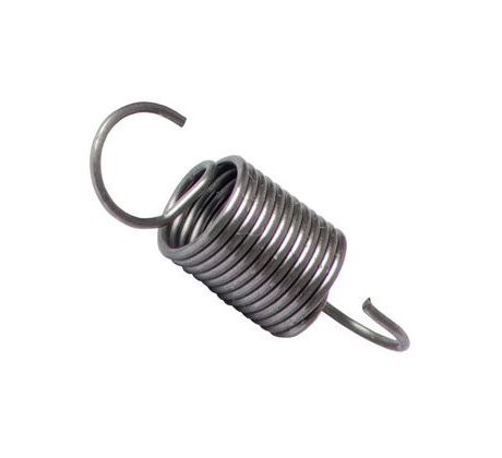 tension spring MINOLTA Bizhub C220/C280/C360/C450/C550/C650 (4030312501)