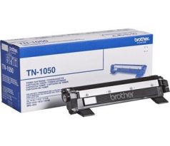 toner BROTHER TN-1050 HL-1110/1112/1210W/1212W, DCP-1510/1512/1610W/1612W, MFC-1810/1910W (DE) (TN1050)