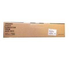 valec RICOH Typ A230-9510 Aficio 340/350/450/1035/1045/2035/2045/3035/3045, AP4500/4510 (A230-9510)