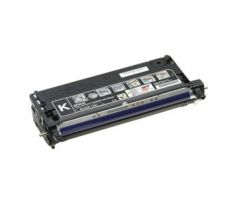 toner EPSON AcuLaser MX20,M2400,M2300 black (3000 str.) (C13S050585)