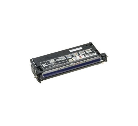 toner EPSON AcuLaser MX20,M2400,M2300 black (3000 str.) (C13S050585)