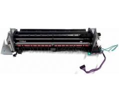 fuser CANON MF 515x (RM16319000)