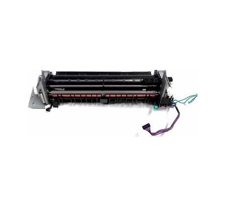 fuser CANON MF 515x (RM16319000)