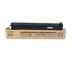 toner SHARP MX-23GTBA Black MX-2010U/2310U/2614N/3111N/3111U/3114N (18000 str.) (MX23GTBA)