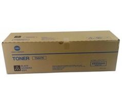 toner MINOLTA TN627K AccurioPress C12000/C14000 black (173800 str.) (ACVV150)