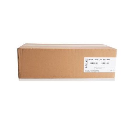 valec RICOH Typ SPC430 Black Aficio SP C430DN/C431DN/C440/C441 (406662)