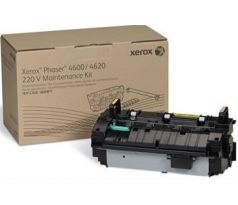 fuser XEROX 115R00070 PHASER 4600/4620/4622 (150000 str.) (115R00070)