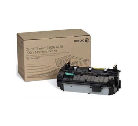 fuser XEROX 115R00070 PHASER 4600/4620/4622 (150000 str.) (115R00070)