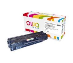 alt. toner OWA ARMOR pre HP LJ P1002, 1100, M1130, 1210 CE285A (1600 str.) (K15354OW)