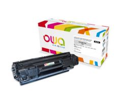 alt. toner OWA ARMOR pre HP LJ P1566, 1601 CE278A (2100 str.) (K15356OW)