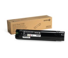 toner XEROX 106R01526 black PHASER 6700 (12000 str.) (106R01526)