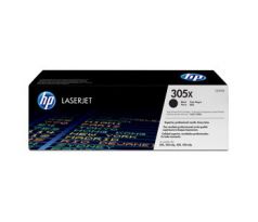 TONER HP CE410X HP305X čierny (4000 str.) (CE410X)