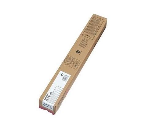 toner SHARP MX-51GTMA Magenta MX-4112N/4112NA/4140N/4141N/5112N/5112NA (18000 str.) (MX51GTMA)