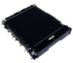 transfer belt unit MINOLTA Bizhub i-SERIES 4050i/4051i/4700i/4701i/4750i/4751i (ACT9R70300)