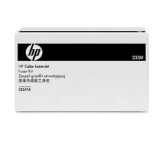 Fuser kit HP CE247A pre CLJ CP4025, 4525 (CE247A)