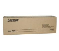 toner DEVELOP TN311 black Ineo 350/362 (17500 str.) (8938406)