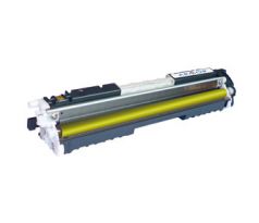 alt. toner OWA ARMOR pre HP CE312A Yellow HP126 pre LaserJet Pro CP1025/nw (1000 str.) (K15411OW)