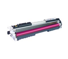 alt. toner OWA ARMOR pre HP CE313A Magenta HP126 pre LaserJet Pro CP1025/nw (1000 str.) (K15410OW)