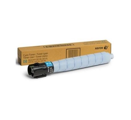 toner XEROX 006R01759 cyan AltaLink C8145/C8155/C8170 (21000 str.) (006R01759)