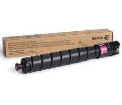 toner XEROX 106R04055 magenta VersaLink C8000/C8000W SFP (16000 str.) (106R04055)