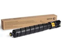 toner XEROX 106R04056 yellow VersaLink C8000/C8000W SFP (16000 str.) (106R04056)