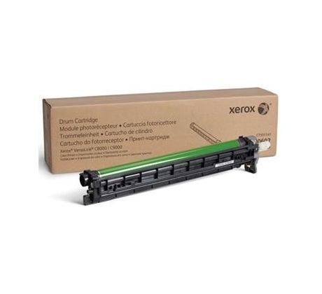 valec XEROX 101R00602 VersaLink C8000/C8000W/C9000 (SFP) (190000 str.) (101R00602)