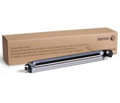 belt cleaner XEROX 104R00256 VersaLink C8000/C8000W/C9000 (SFP) (160000 str.) (104R00256)