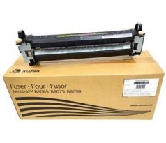 fuser XEROX 109R00849 (R3) AltaLink B8065/B8075/B8090 (350000 str.) (109R00849)