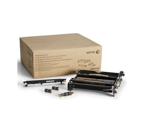 maintenance kit XEROX 108R01492 VersaLink C500/C505/C600/C605 (100000 str.) (108R01492)