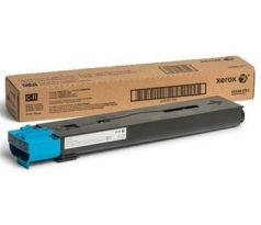 toner XEROX 006R01792 cyan-fl PrimeLink C9065/C9070 (12000 str.) (006R01792)