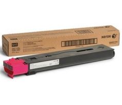 toner XEROX 006R01793 magenta-fl PrimeLink C9065/C9070 (12000 str.) (006R01793)