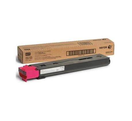 toner XEROX 006R01793 magenta-fl PrimeLink C9065/C9070 (12000 str.) (006R01793)