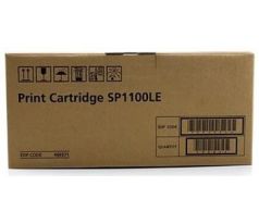 toner RICOH Typ SP1100LE SP 1100S/SF (2200 str.) (406571)