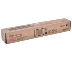 toner XEROX 006R01519 magenta WorkCentre 7525/7530/7535/7545/7556/7830/7835/7845/7855 (15000 str.) (006R01519)