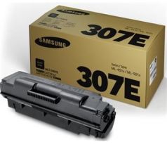 toner SAMSUNG MLT-D307E ML 5010/5015 (20000 str.) (MLT-D307E/ELS (SV058A))