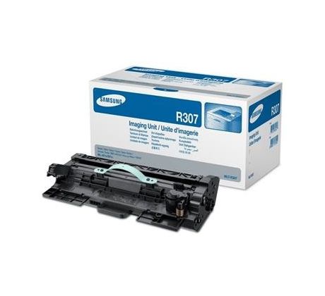 valec SAMSUNG MLT-R307 ML 4510/5010/5015 (MLT-R307/SEE (SV154A))