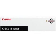 toner CANON C-EXV13 iR 5570/6570 (45000 str.) (0279B002)