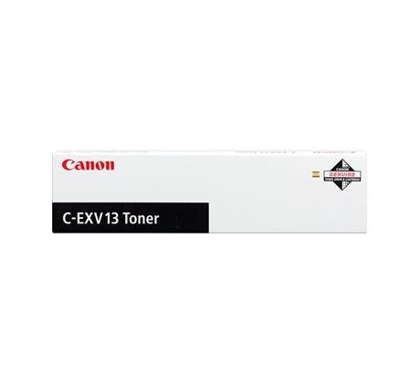 toner CANON C-EXV13 iR 5570/6570 (45000 str.) (0279B002)