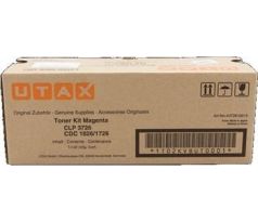 toner UTAX CD C1626/C1726/C5526/C5626, TA DC C2626/C2726/C6626 magenta (4472610014/4472610114)