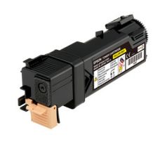 toner EPSON AcuLaser C2900 yellow (2500 str.) (C13S050627)