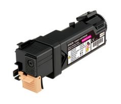 toner EPSON AcuLaser C2900 magenta (2500 str.) (C13S050628)