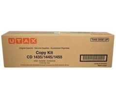 toner UTAX CD 1435/1445/1455, TA DC 2435/2445/2455 (613510010)