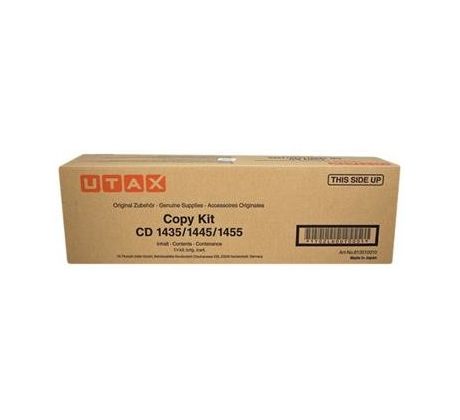 toner UTAX CD 1435/1445/1455, TA DC 2435/2445/2455 (613510010)